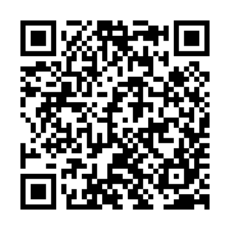 QR code for FNS084