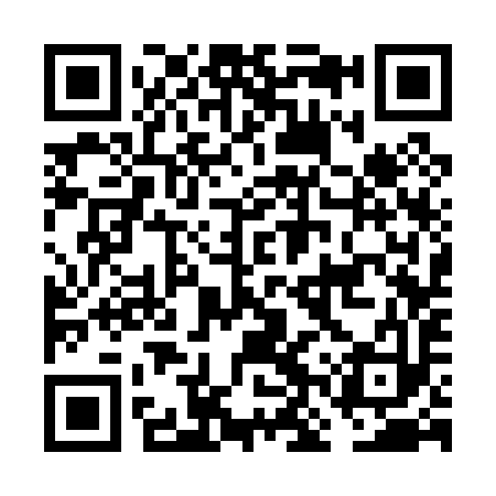 QR code for FNS093