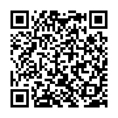 QR code for FNS399