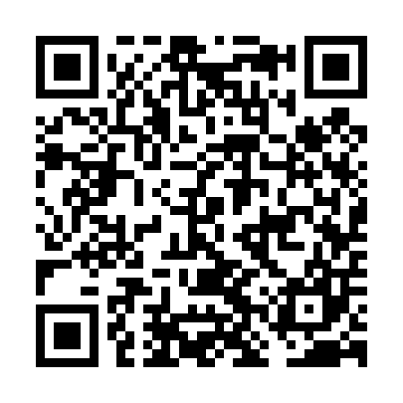 QR code for FNS407