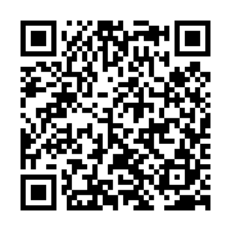 QR code for FNS422