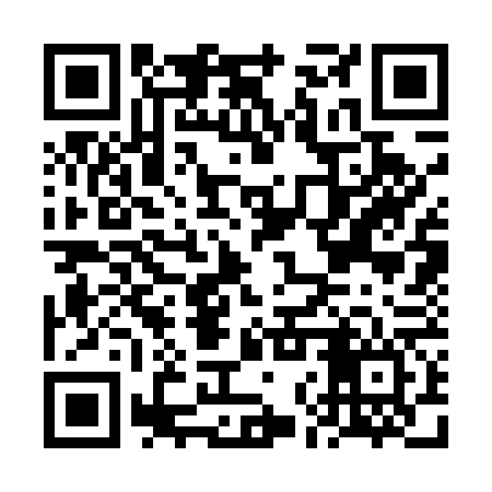QR code for FNS566