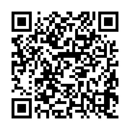 QR code for FNS599