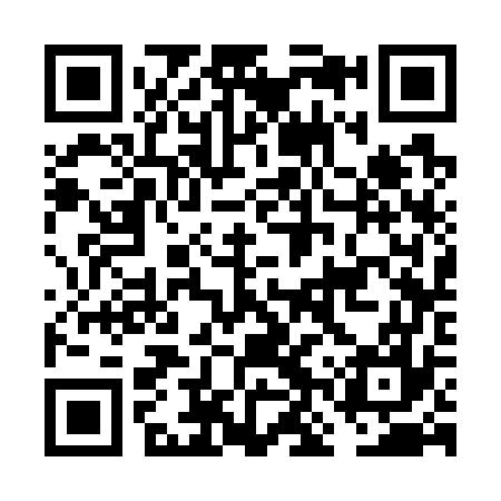 QR code for FNS777