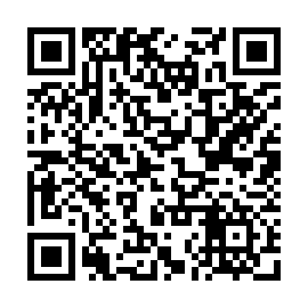 QR code for FNS977