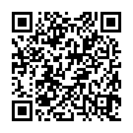 QR code for FNS980