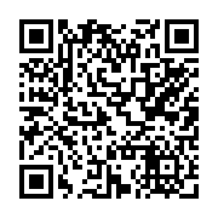QR code for FNT206