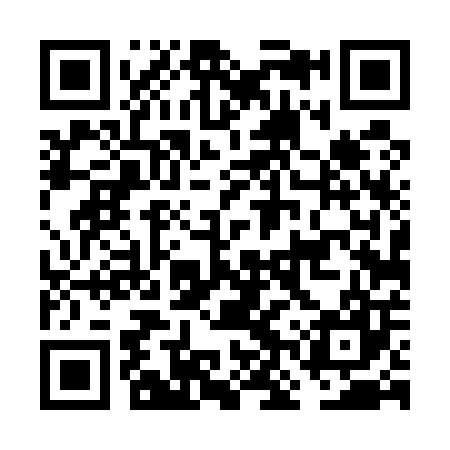 QR code for FNT507