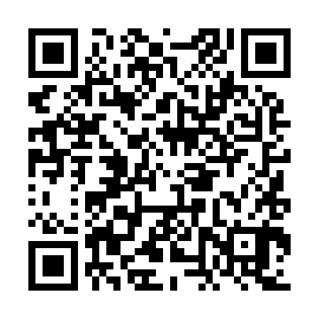 QR code for FNT980