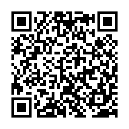 QR code for FNU094