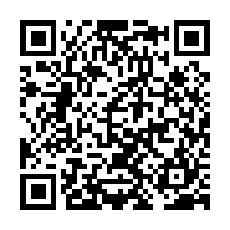 QR code for FNU124