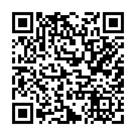QR code for FNU333