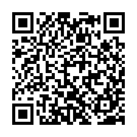 QR code for FNU384
