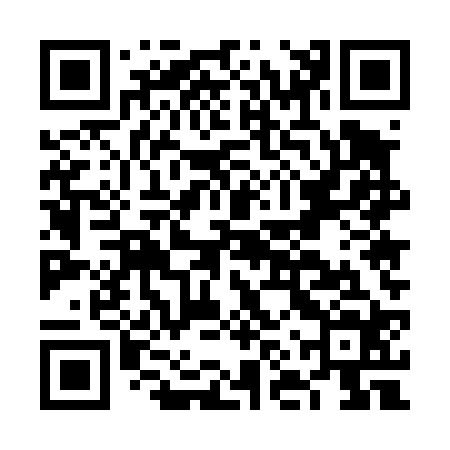 QR code for FNU424