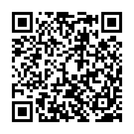QR code for FNU597