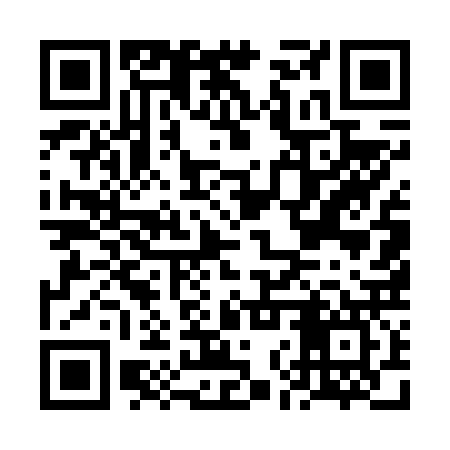 QR code for FNU627