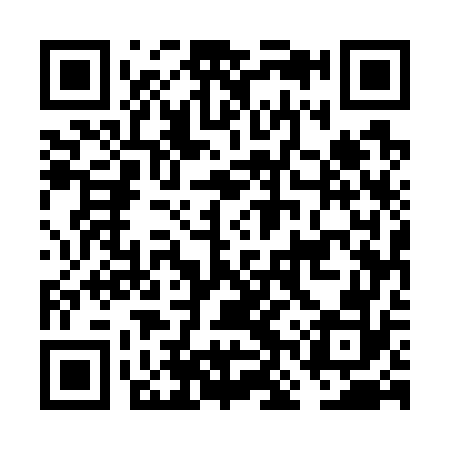 QR code for FNU772