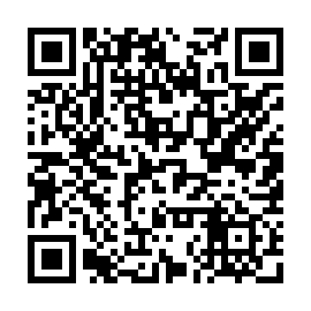 QR code for FNU879