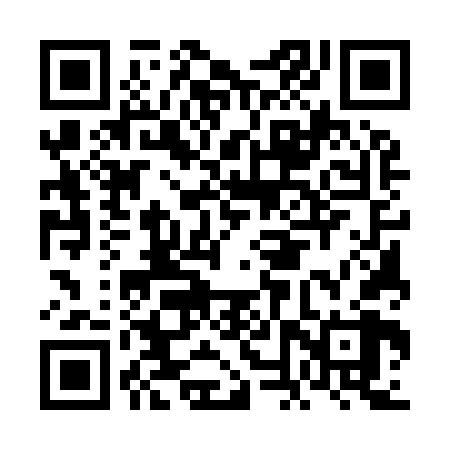 QR code for FNU968