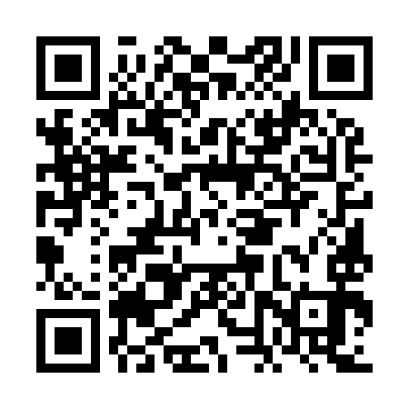 QR code for FNU993