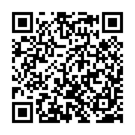 QR code for FNV097