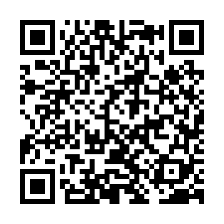QR code for FNV269