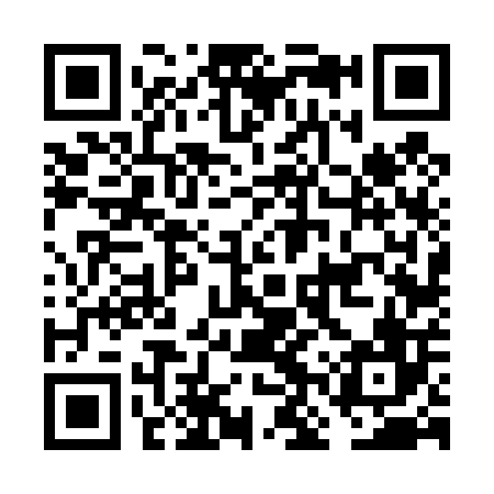 QR code for FNV406