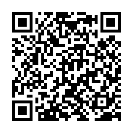 QR code for FNV430