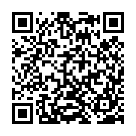 QR code for FNV464
