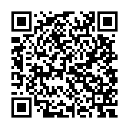 QR code for FNV555