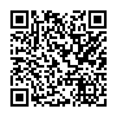 QR code for FNV806