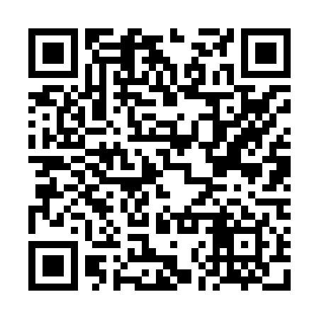 QR code for FNV849
