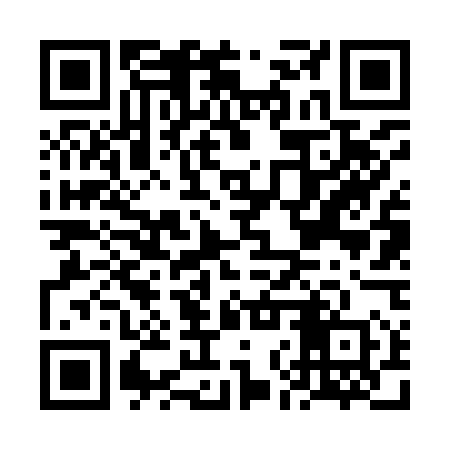 QR code for FNV950