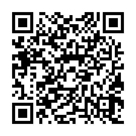 QR code for FNW148