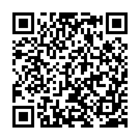 QR code for FNW152