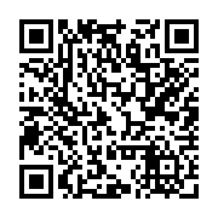 QR code for FNW364