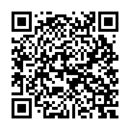 QR code for FNW366