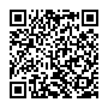 QR code for FNW519