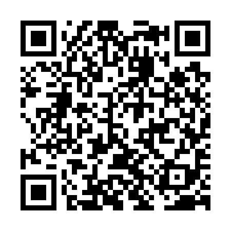 QR code for FNW799