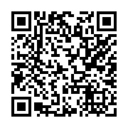 QR code for FNW898