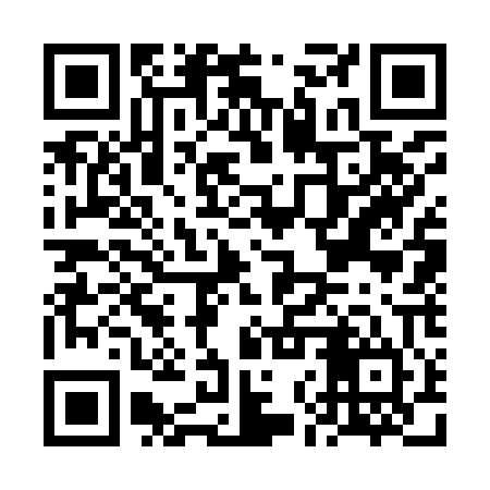 QR code for FNW904