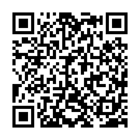 QR code for FNX211