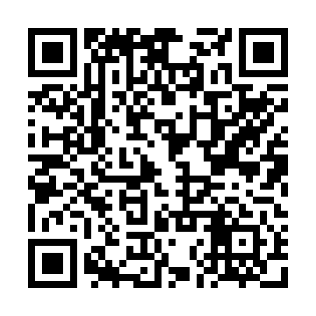 QR code for FNX241