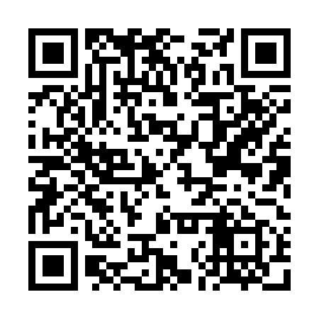 QR code for FNX359