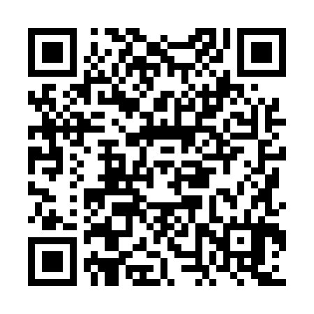 QR code for FNX584