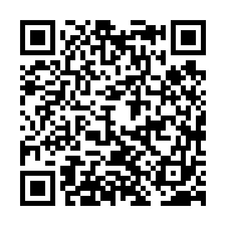 QR code for FNX673