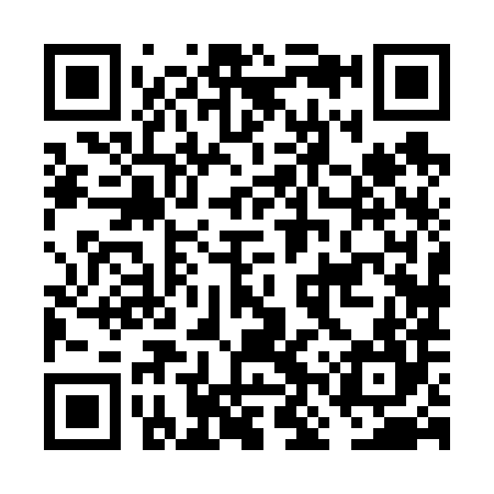 QR code for FNX684