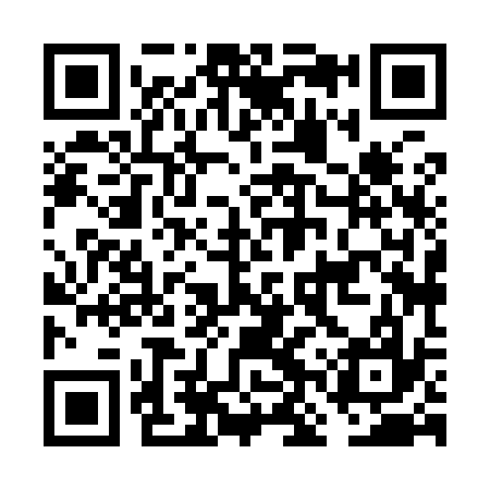QR code for FNX937