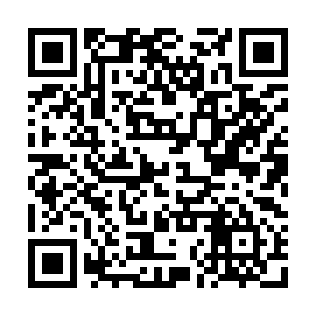 QR code for FNX995