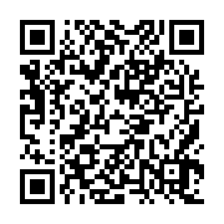 QR code for FNY166